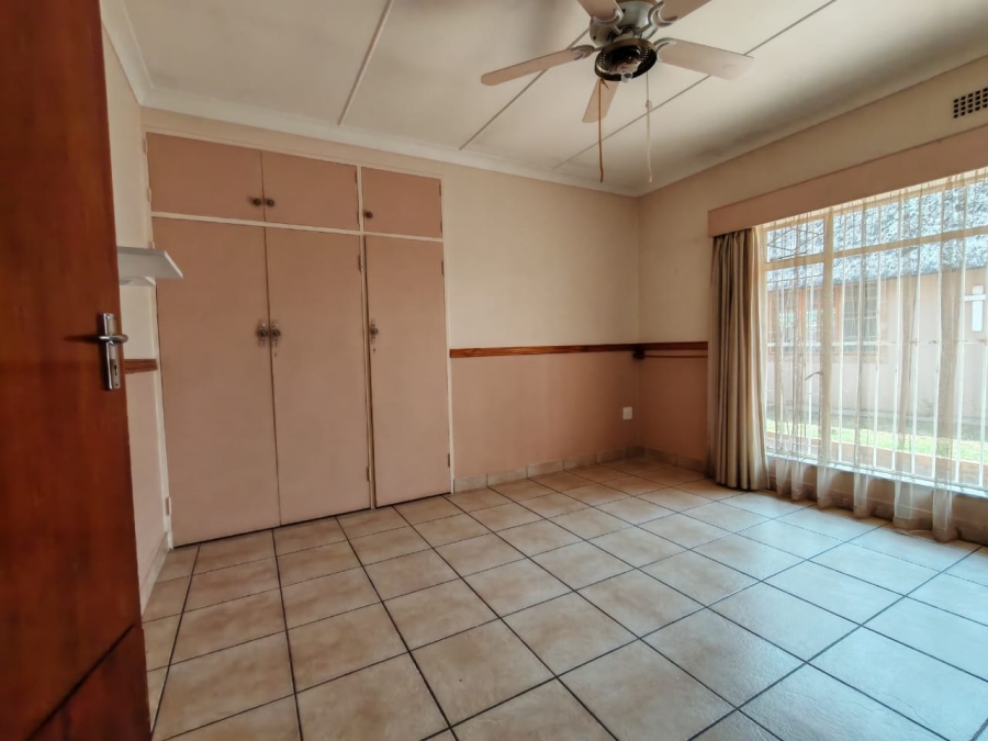 4 Bedroom Property for Sale in Arcon Park Gauteng
