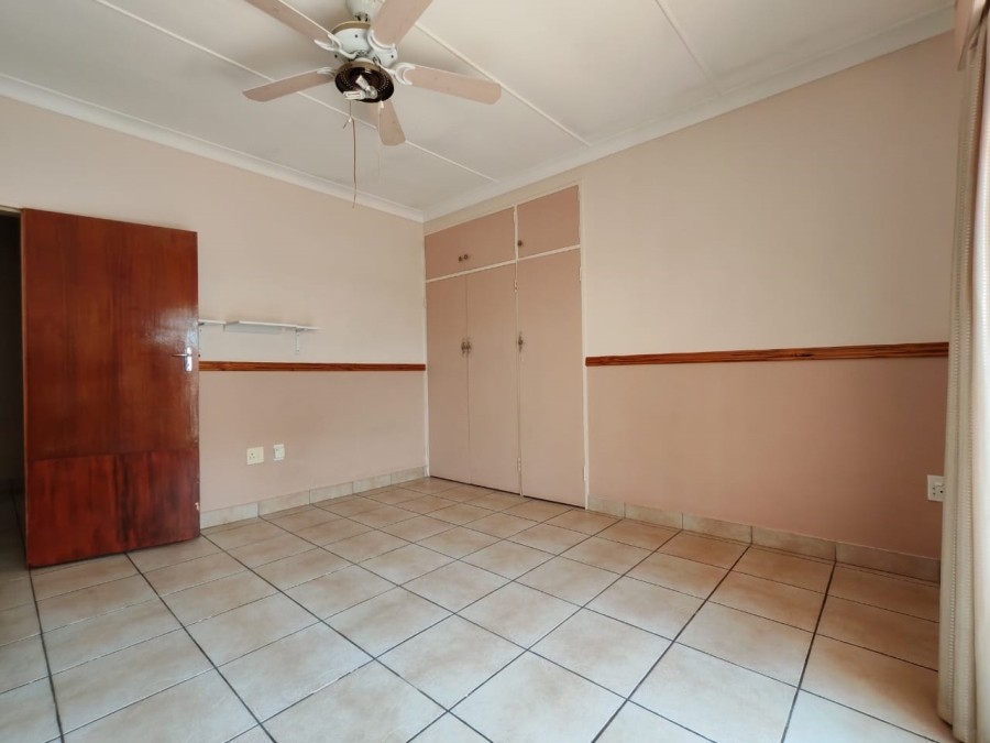 4 Bedroom Property for Sale in Arcon Park Gauteng