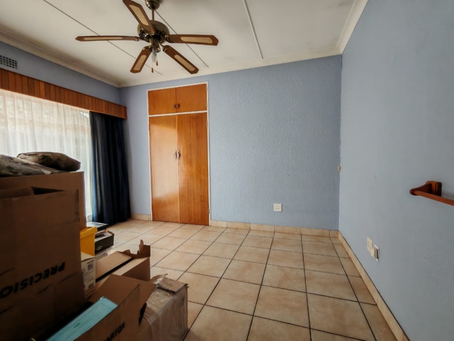 4 Bedroom Property for Sale in Arcon Park Gauteng
