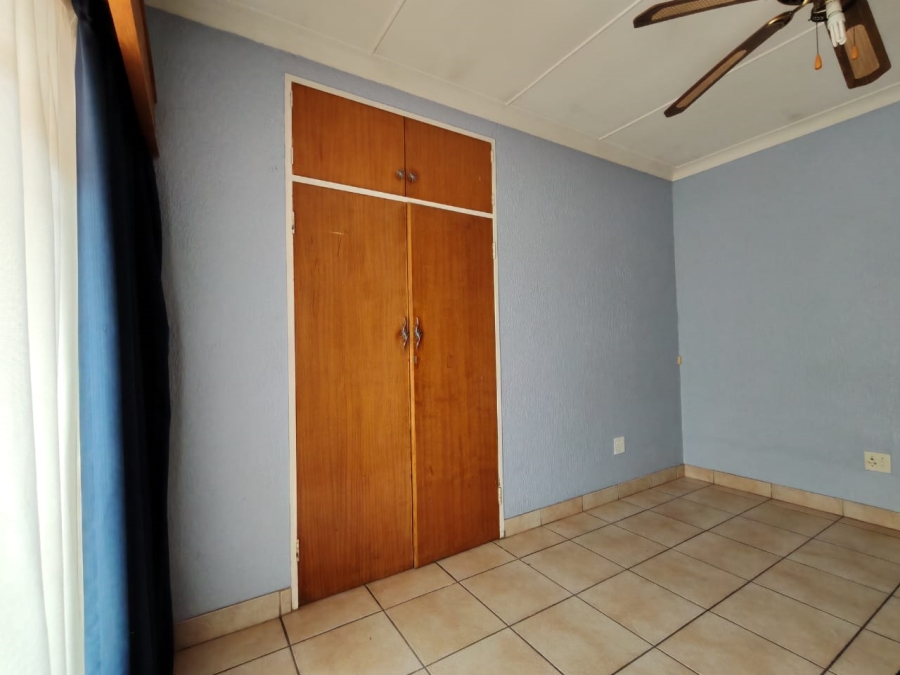 4 Bedroom Property for Sale in Arcon Park Gauteng