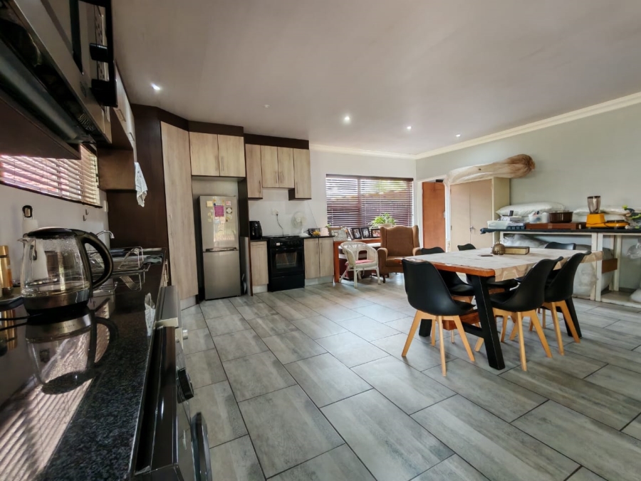 4 Bedroom Property for Sale in Arcon Park Gauteng