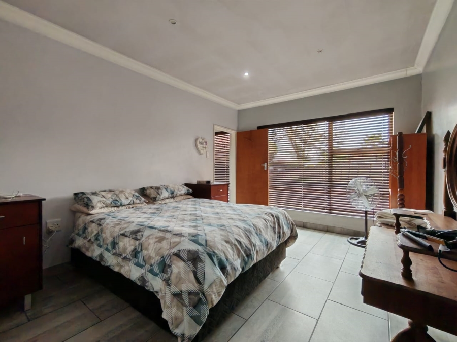 4 Bedroom Property for Sale in Arcon Park Gauteng