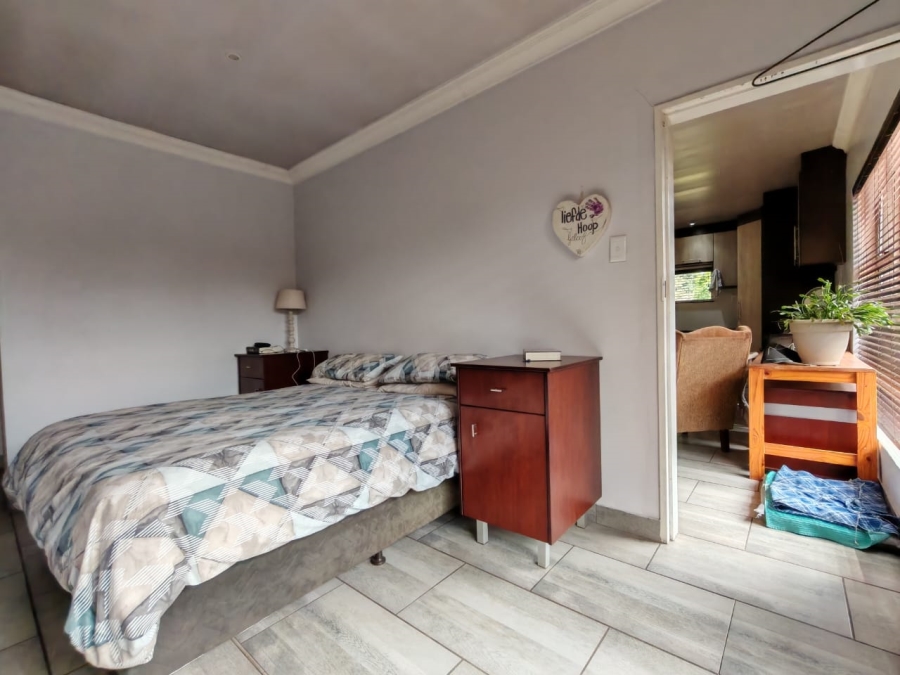 4 Bedroom Property for Sale in Arcon Park Gauteng