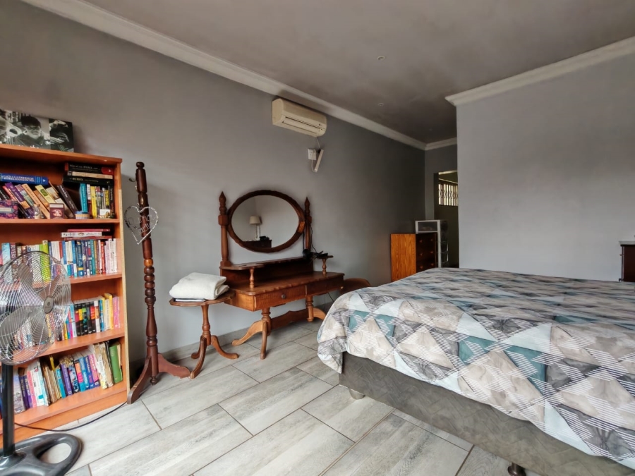 4 Bedroom Property for Sale in Arcon Park Gauteng
