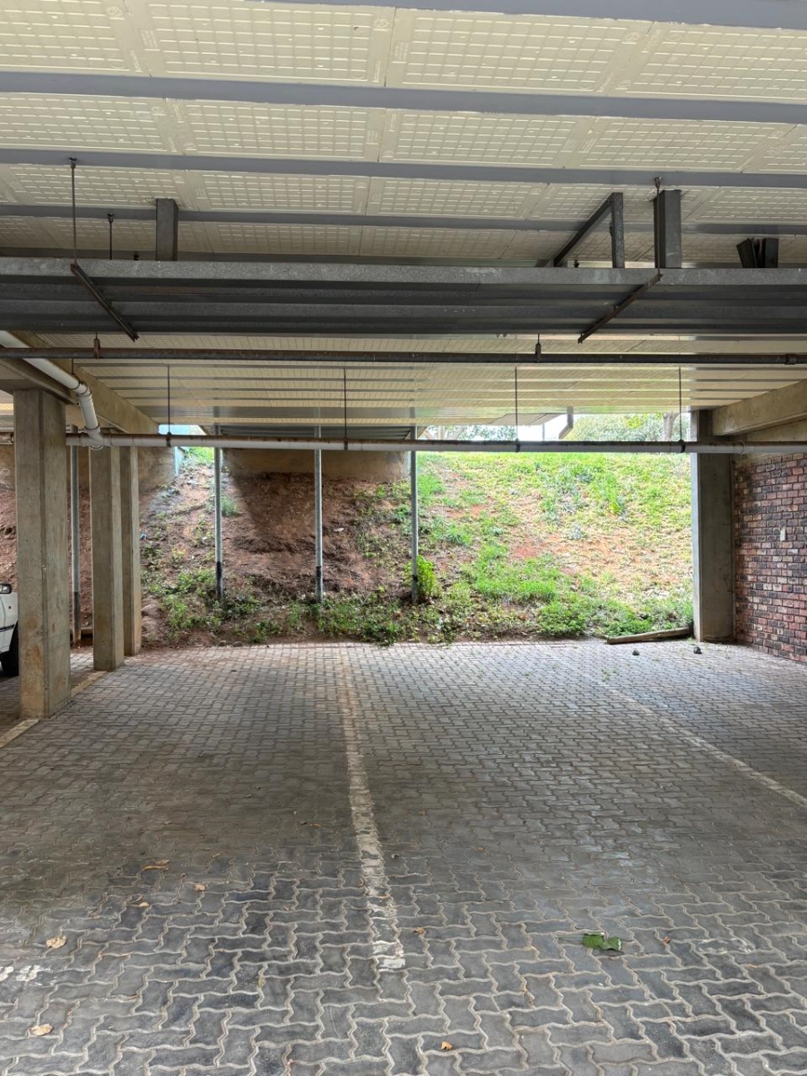 2 Bedroom Property for Sale in Noordwyk Gauteng