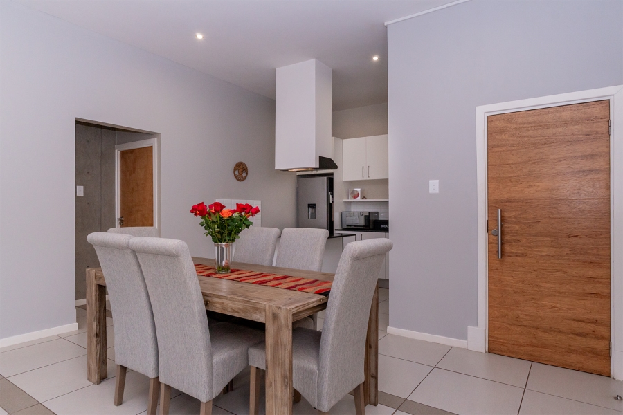 2 Bedroom Property for Sale in Morning Hill Gauteng