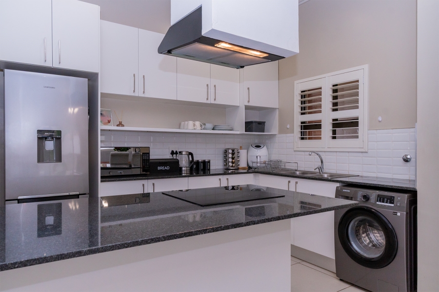2 Bedroom Property for Sale in Morning Hill Gauteng