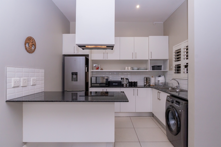 2 Bedroom Property for Sale in Morning Hill Gauteng