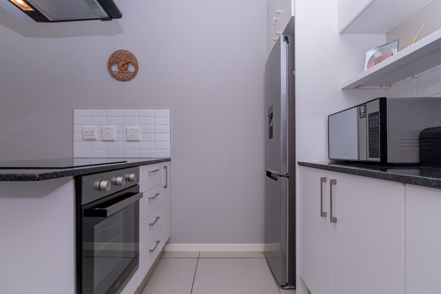 2 Bedroom Property for Sale in Morning Hill Gauteng