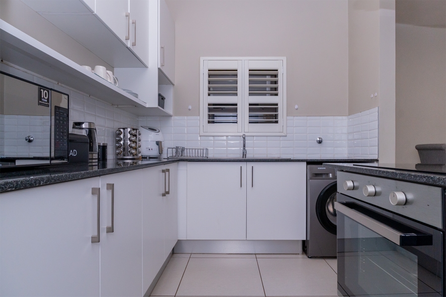 2 Bedroom Property for Sale in Morning Hill Gauteng