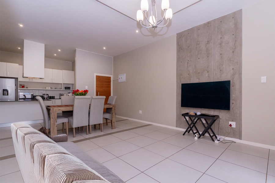 2 Bedroom Property for Sale in Morning Hill Gauteng
