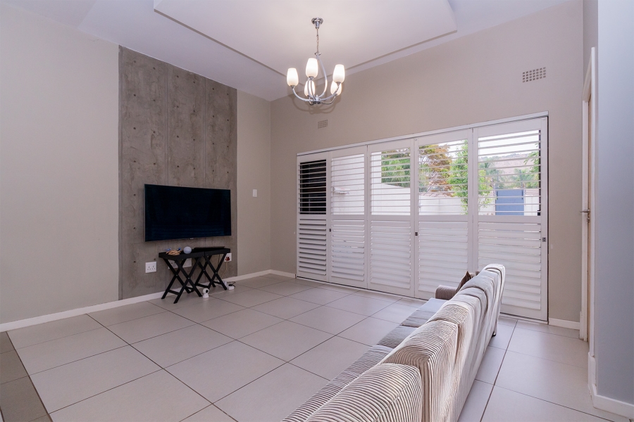 2 Bedroom Property for Sale in Morning Hill Gauteng