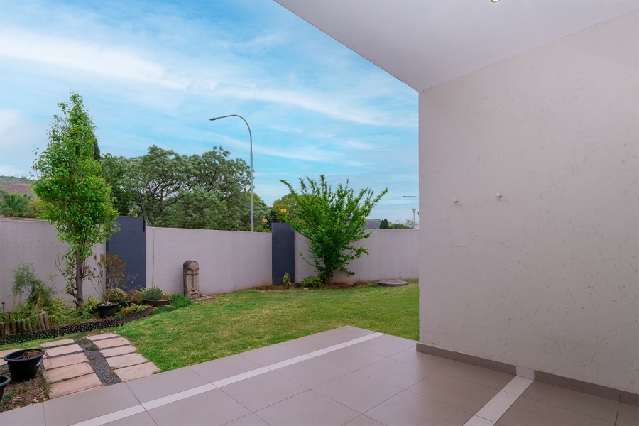 2 Bedroom Property for Sale in Morning Hill Gauteng