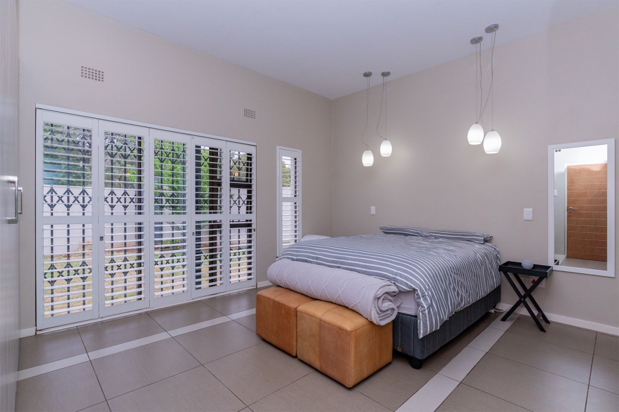 2 Bedroom Property for Sale in Morning Hill Gauteng