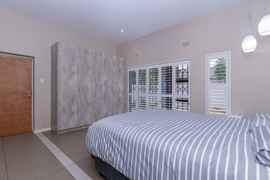 2 Bedroom Property for Sale in Morning Hill Gauteng
