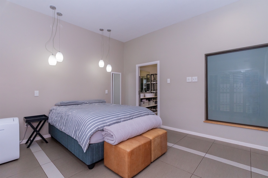 2 Bedroom Property for Sale in Morning Hill Gauteng