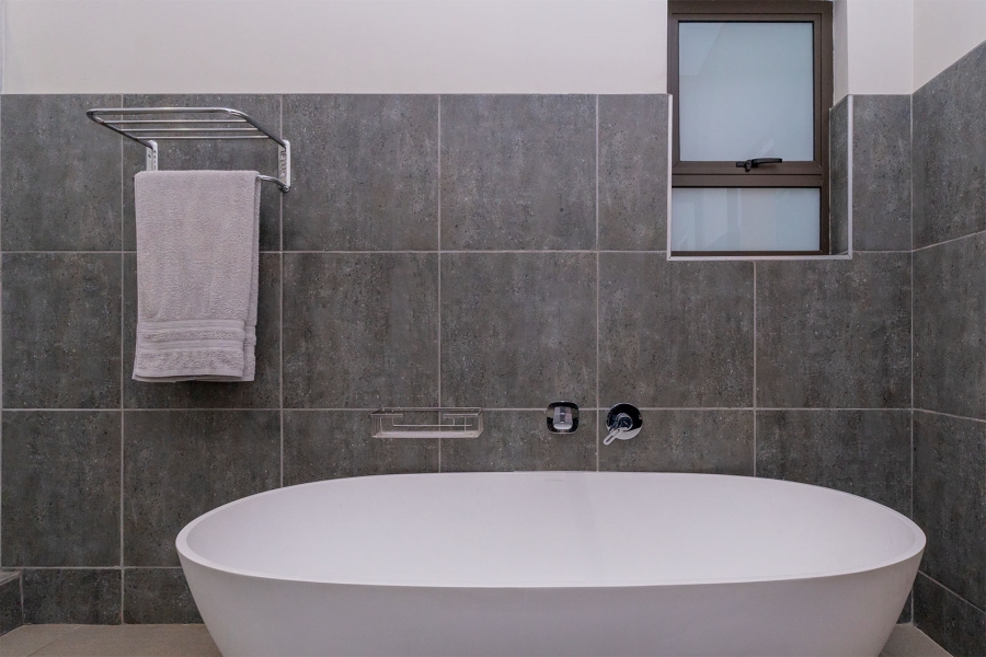 2 Bedroom Property for Sale in Morning Hill Gauteng