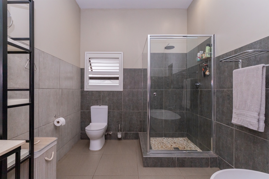 2 Bedroom Property for Sale in Morning Hill Gauteng