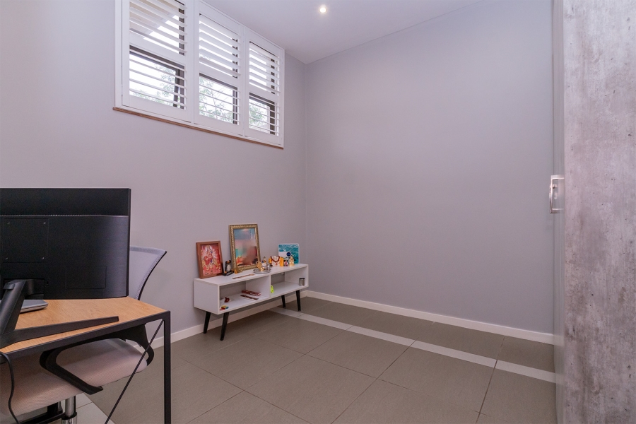 2 Bedroom Property for Sale in Morning Hill Gauteng
