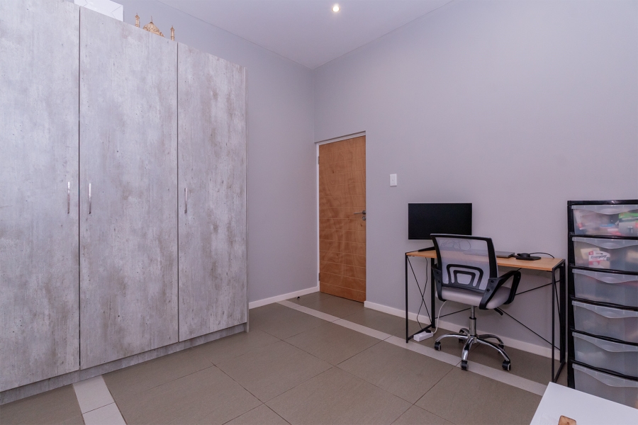 2 Bedroom Property for Sale in Morning Hill Gauteng