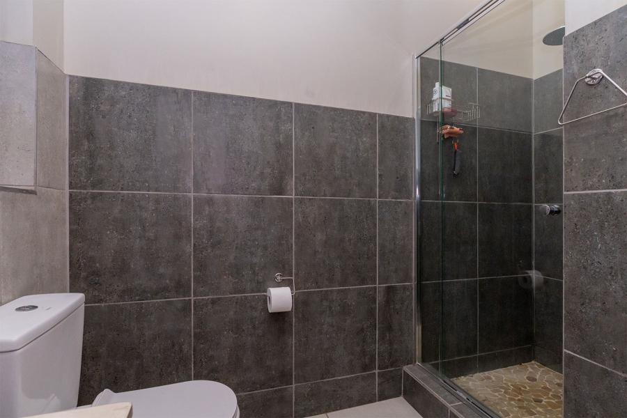 2 Bedroom Property for Sale in Morning Hill Gauteng