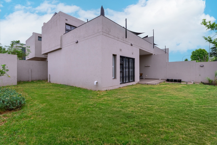2 Bedroom Property for Sale in Morning Hill Gauteng