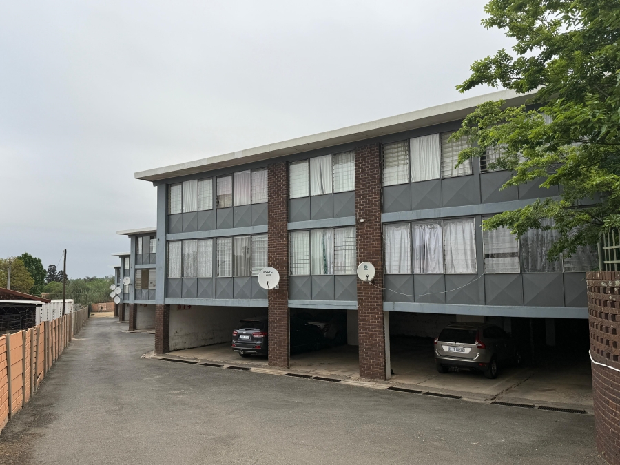 2 Bedroom Property for Sale in Mindalore Gauteng