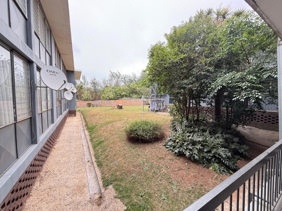 2 Bedroom Property for Sale in Mindalore Gauteng