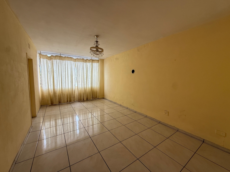 2 Bedroom Property for Sale in Mindalore Gauteng