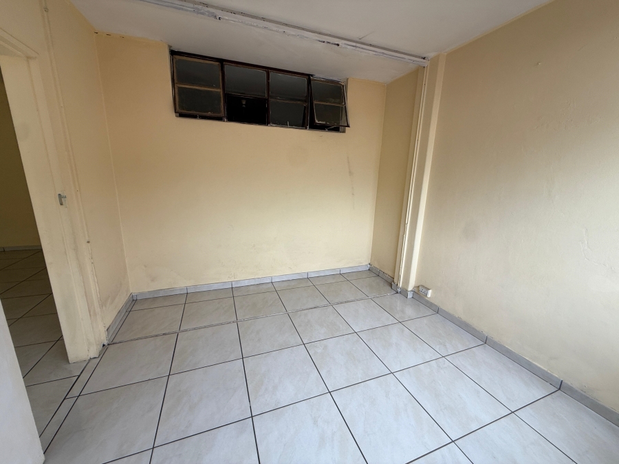 2 Bedroom Property for Sale in Mindalore Gauteng