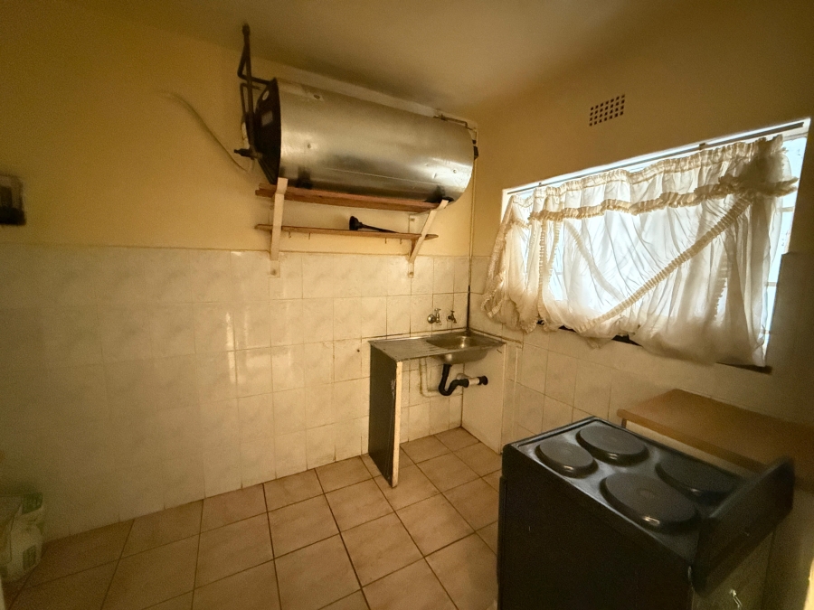 2 Bedroom Property for Sale in Mindalore Gauteng