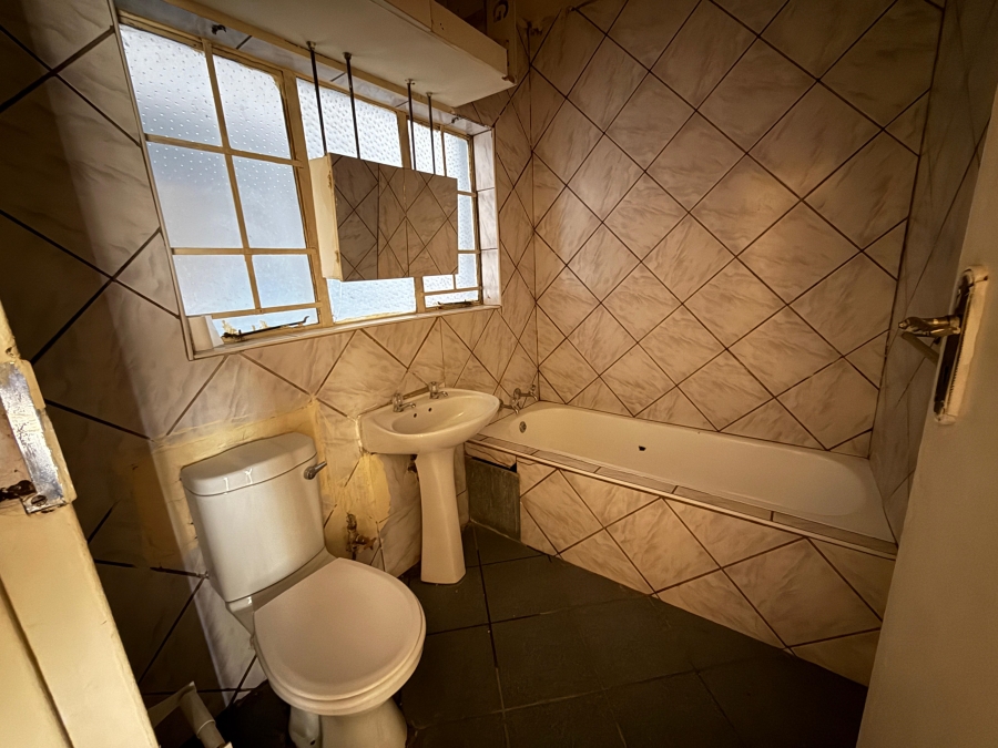 2 Bedroom Property for Sale in Mindalore Gauteng
