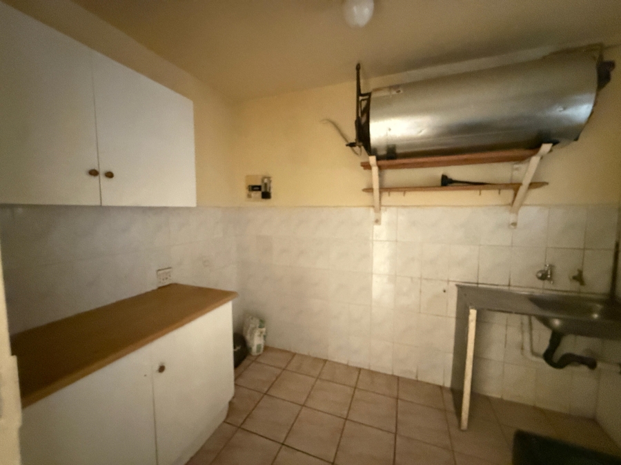2 Bedroom Property for Sale in Mindalore Gauteng