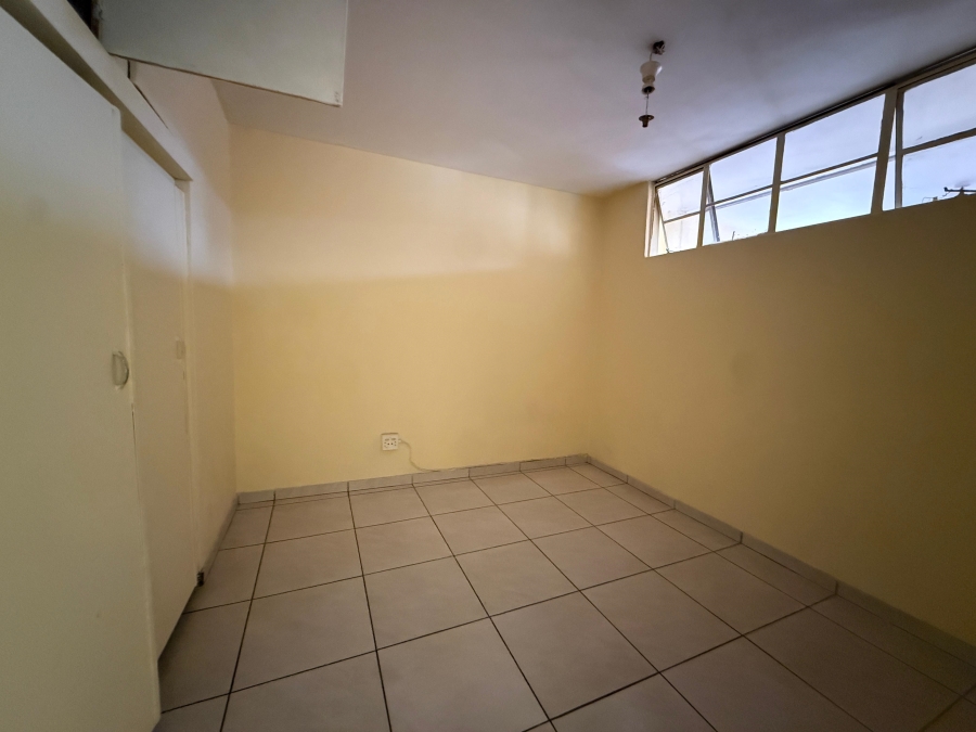 2 Bedroom Property for Sale in Mindalore Gauteng