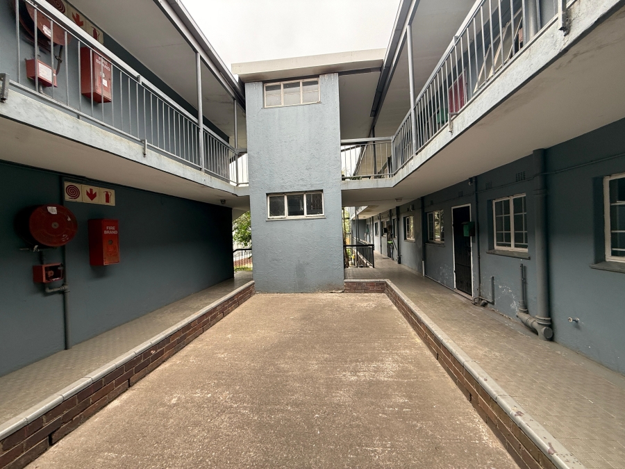 2 Bedroom Property for Sale in Mindalore Gauteng