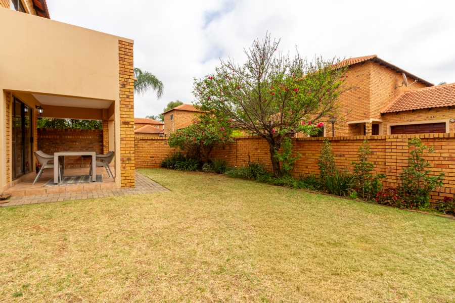 3 Bedroom Property for Sale in Willow Acres Gauteng