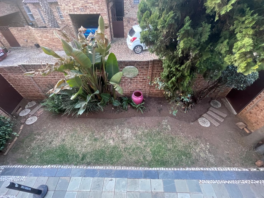 3 Bedroom Property for Sale in Mayfield Park Gauteng
