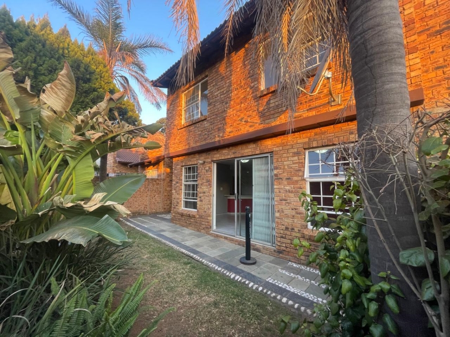 3 Bedroom Property for Sale in Mayfield Park Gauteng