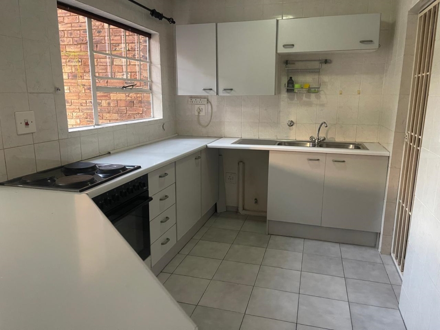 3 Bedroom Property for Sale in Mayfield Park Gauteng
