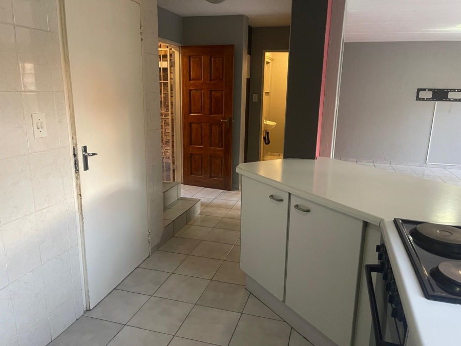 3 Bedroom Property for Sale in Mayfield Park Gauteng