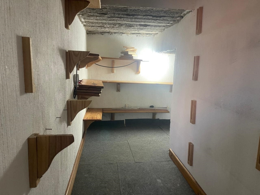 3 Bedroom Property for Sale in Mayfield Park Gauteng
