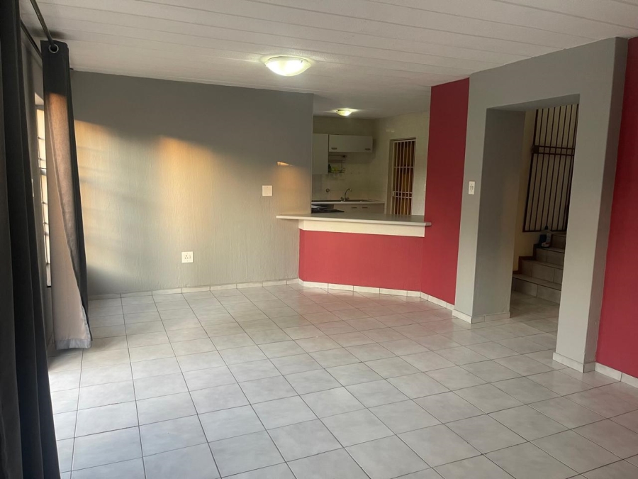 3 Bedroom Property for Sale in Mayfield Park Gauteng