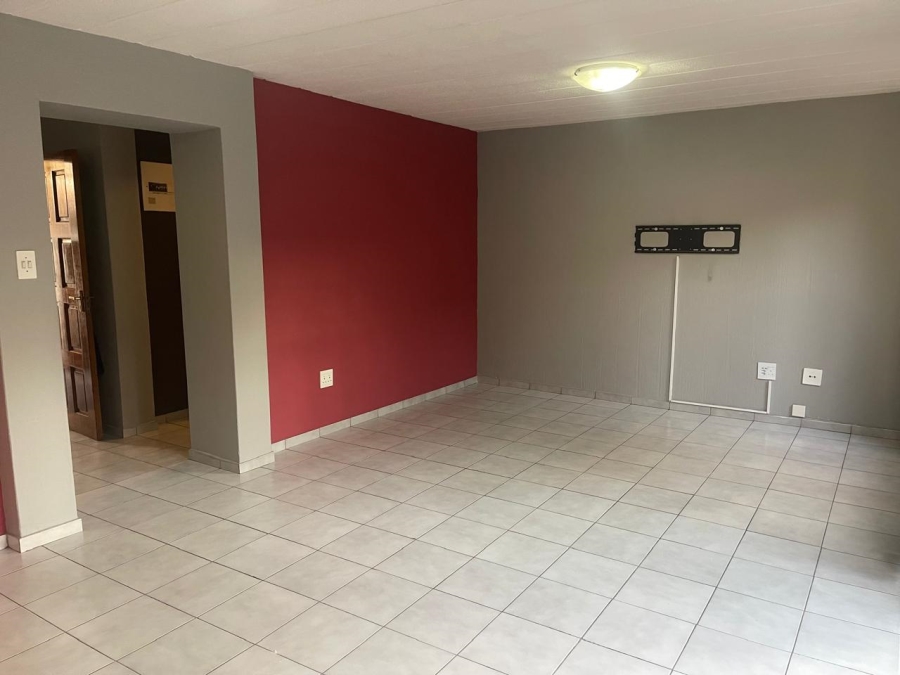 3 Bedroom Property for Sale in Mayfield Park Gauteng