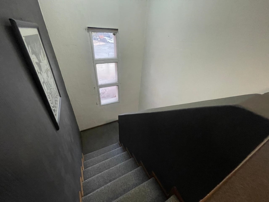 3 Bedroom Property for Sale in Mayfield Park Gauteng