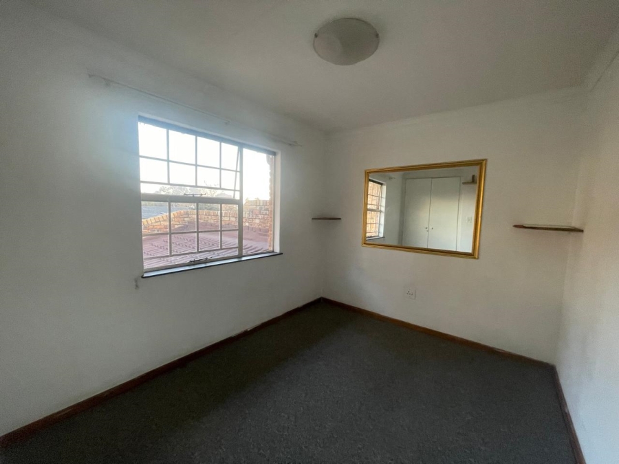 3 Bedroom Property for Sale in Mayfield Park Gauteng