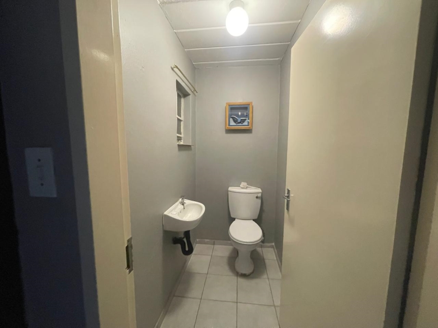 3 Bedroom Property for Sale in Mayfield Park Gauteng