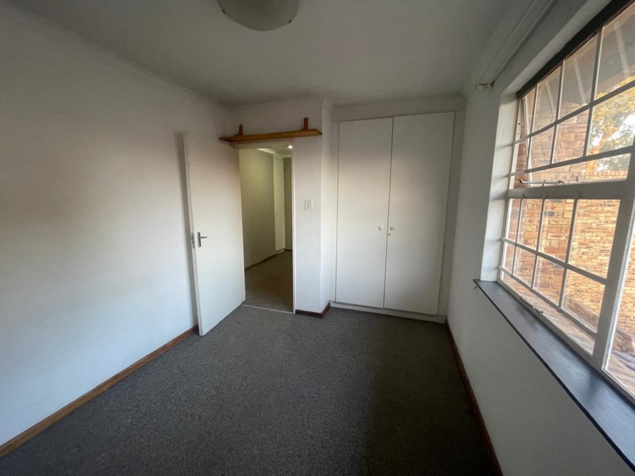 3 Bedroom Property for Sale in Mayfield Park Gauteng