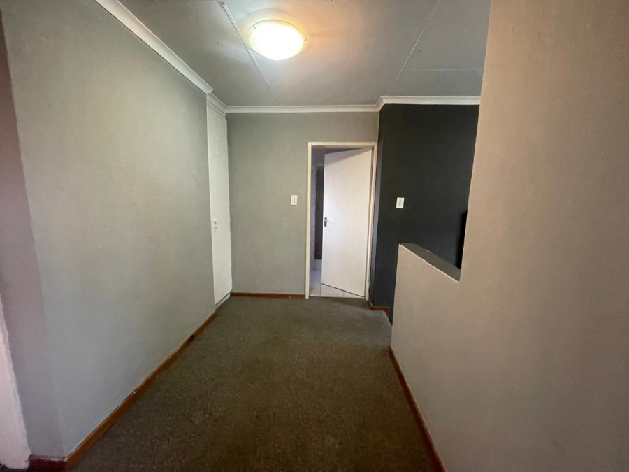 3 Bedroom Property for Sale in Mayfield Park Gauteng