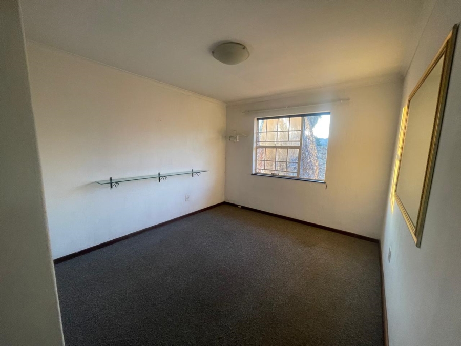 3 Bedroom Property for Sale in Mayfield Park Gauteng