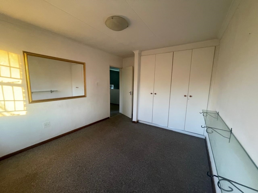 3 Bedroom Property for Sale in Mayfield Park Gauteng